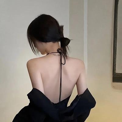 记账人 第二季