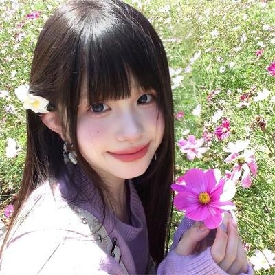 女人40一枝花
