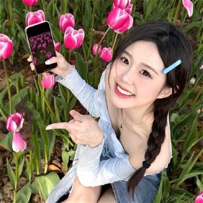 爱与希望的禁区