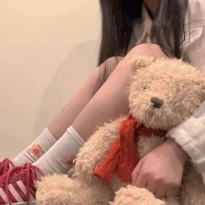 无暇赴死