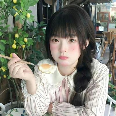 童话情真