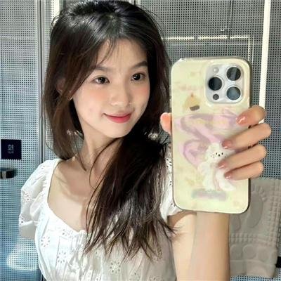 小资女夯什么