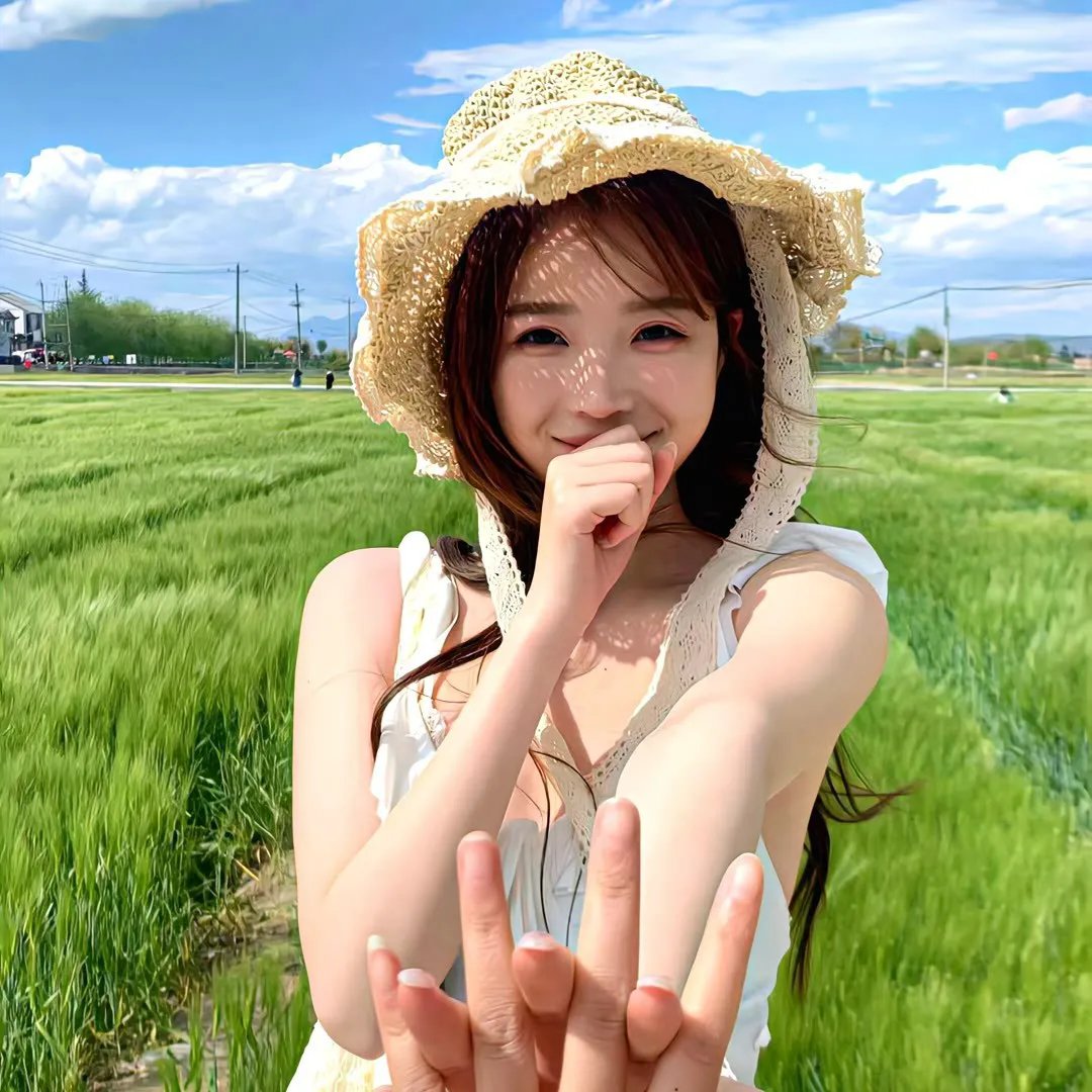 吓吓朱莉