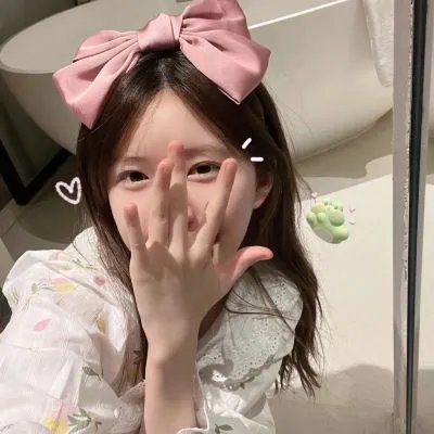 蝙蝠侠与小丑女