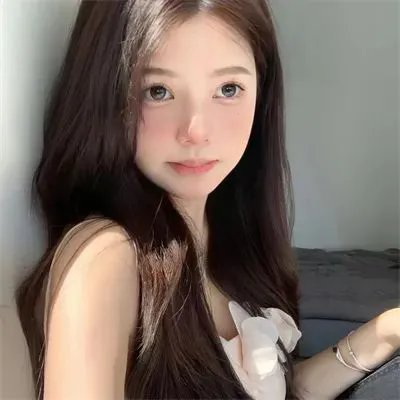 大长今