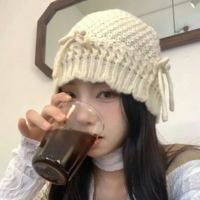 天黑请闭眼