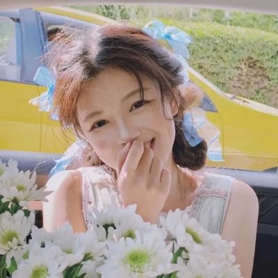 打卡吧！吃货团2