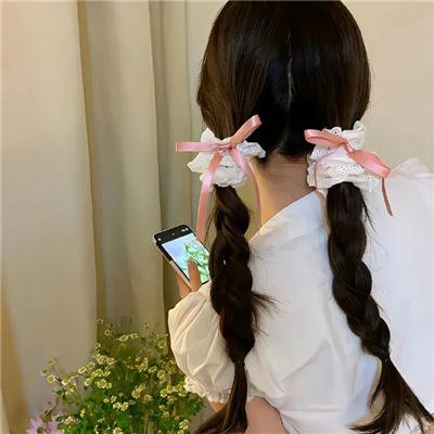 寄子