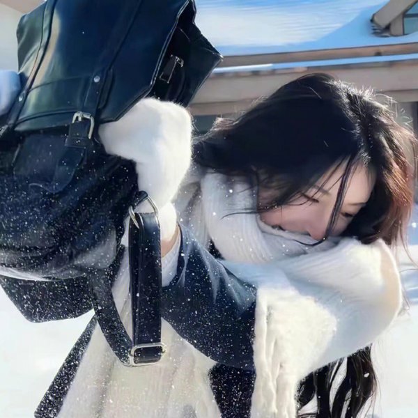 谁吻了洁西卡