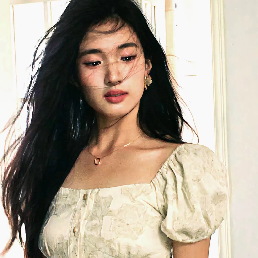 爱玛姑娘
