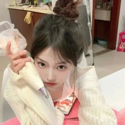 忆梦记