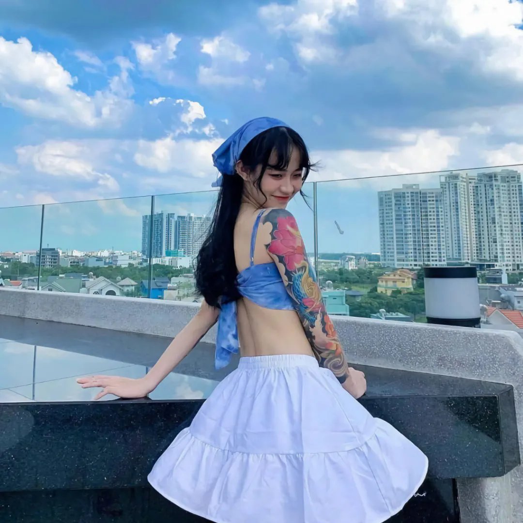 你注定属于我