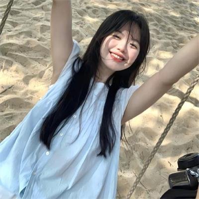 火星异种第二季